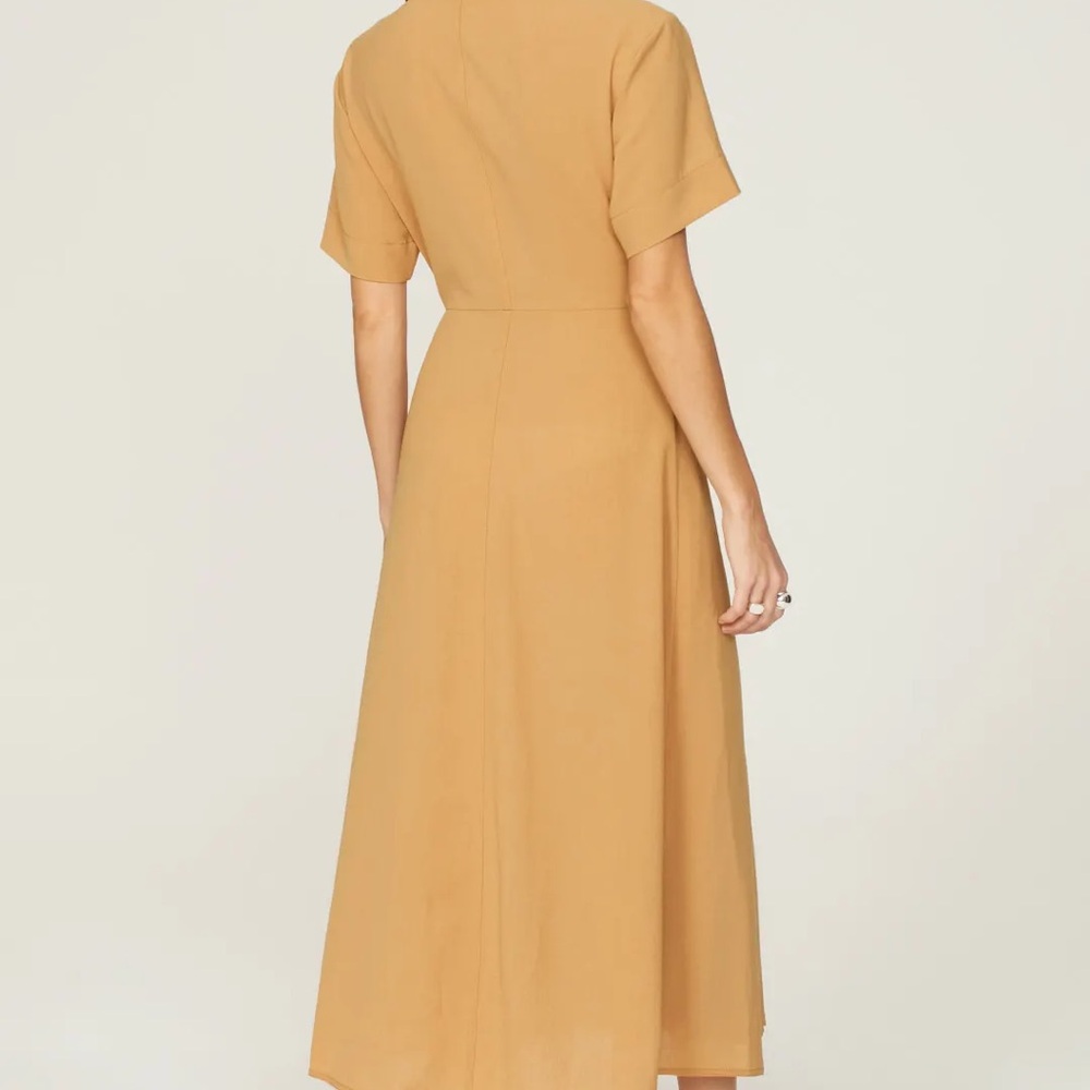A.L.C. Florence Dress NWT - Picture 3 of 3